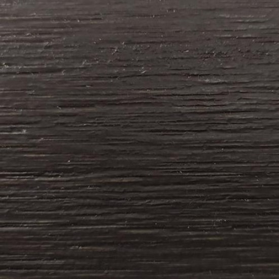 Demo 50808 Ξύλινες Περσίδες 50mm Wood Venetian Blinds Natural Demo 50808 Ξύλινες Περσίδες 50mm Wood Venetian Blinds Natural