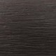 Demo 50808 Ξύλινες Περσίδες 50mm Wood Venetian Blinds Natural Demo 50808 Ξύλινες Περσίδες 50mm Wood Venetian Blinds Natural