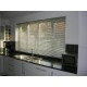 Demo 50601 Ξύλινες Περσίδες 50mm Wood Venetian Blinds Pastel Demo 50601 Ξύλινες Περσίδες 50mm Wood Venetian Blinds Pastel