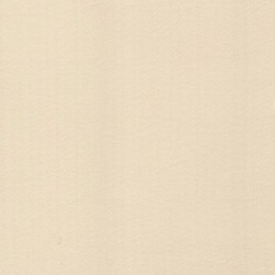 Demo A 202 - Μονόχρωμο Roller Blind Π100xΥ100