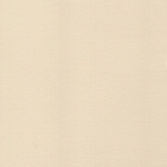 Demo A 202 - Μονόχρωμο Roller Blind Π100xΥ100 Demo A 202 - Μονόχρωμο Roller Blind Π100xΥ100