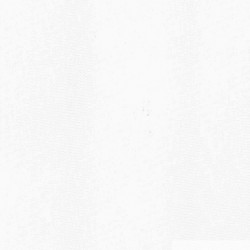 Demo A 210 - Μονόχρωμο Roller Blind Π100xΥ100