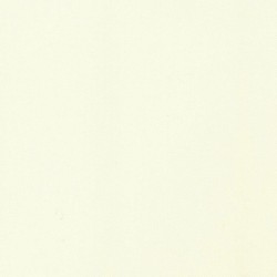 Demo A 211 - Μονόχρωμο Roller Blind Π100xΥ100