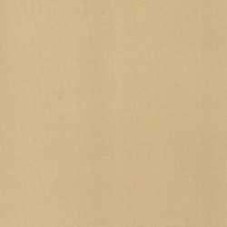 Demo A 212 - Μονόχρωμο Roller Blinds Π100xΥ100