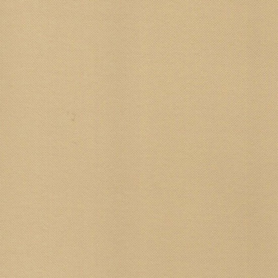 Demo A 212 - Μονόχρωμο Roller Blinds Π100xΥ100 Demo A 212 - Μονόχρωμο Roller Blinds Π100xΥ100
