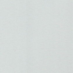 Demo A 214 - Μονόχρωμο Roller Blind Π100xΥ100