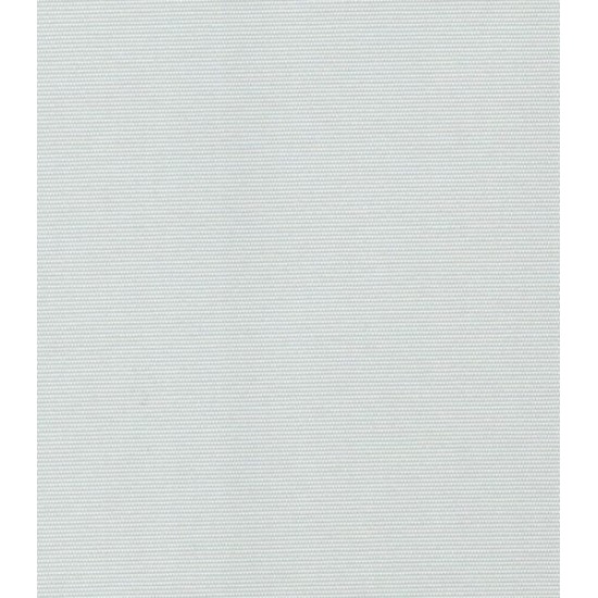 Demo A 214 - Μονόχρωμο Roller Blind Π100xΥ100 Demo A 214 - Μονόχρωμο Roller Blind Π100xΥ100