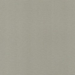 Demo A 215 - Μονόχρωμο Roller Blind Π100xΥ100