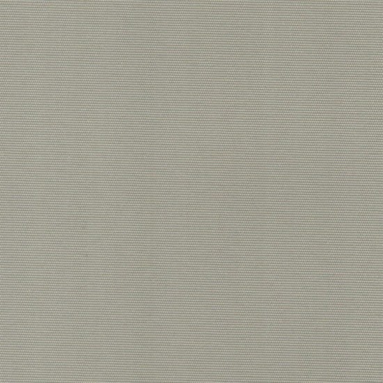 Demo A 215 - Μονόχρωμο Roller Blind Π100xΥ100