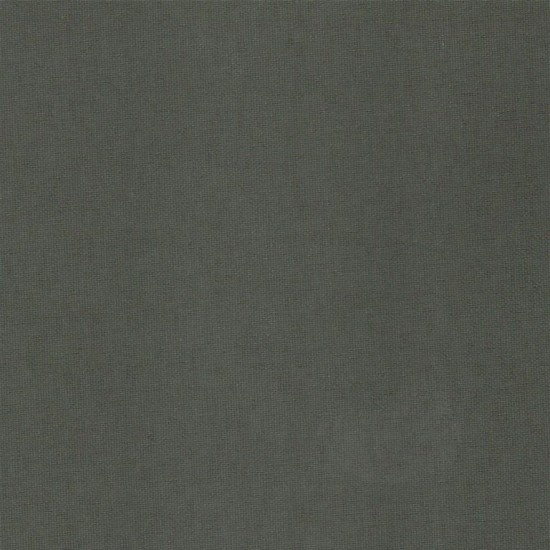 Demo A 216 - Μονόχρωμο Roller Blind Π100xΥ100