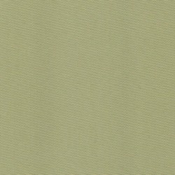 Demo A 217 - Μονόχρωμο Roller Blind Π100xΥ100