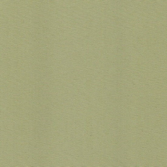 Demo A 217 - Μονόχρωμο Roller Blind Π100xΥ100 Demo A 217 - Μονόχρωμο Roller Blind Π100xΥ100