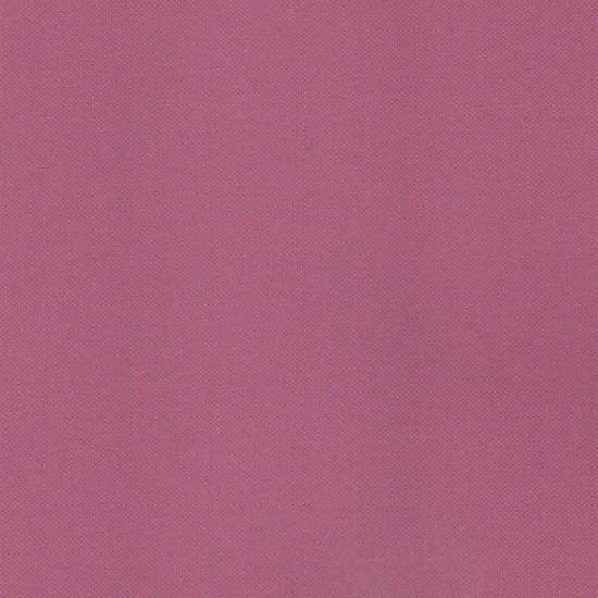 Demo A 220 - Μονόχρωμο Roller Blind Π100xΥ100