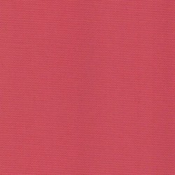 Demo A 221 - Μονόχρωμο Roller Blind Π100xΥ100