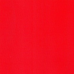 Demo A 222 - Μονόχρωμο Roller Blind Π100xΥ100