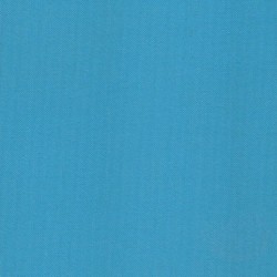 Demo A 223 - Μονόχρωμο Roller Blind Π100xΥ100