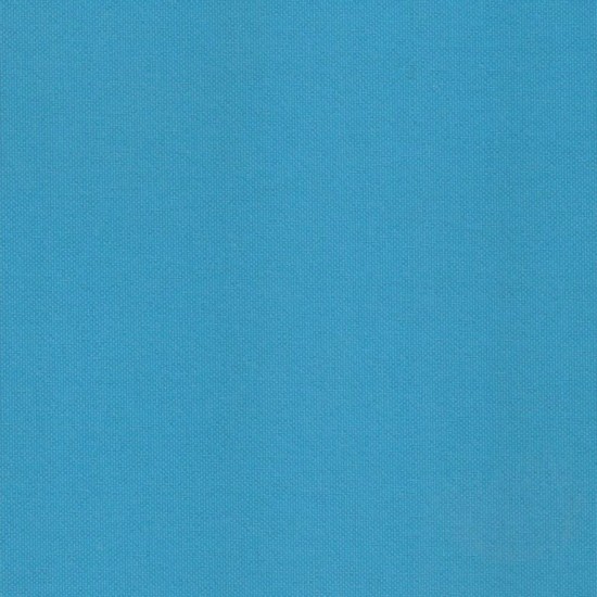 Demo A 223 - Μονόχρωμο Roller Blind Π100xΥ100 Demo A 223 - Μονόχρωμο Roller Blind Π100xΥ100