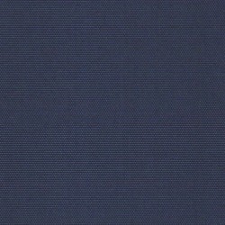 Demo A 224 - Μονόχρωμο Roller Blind Π100xΥ100