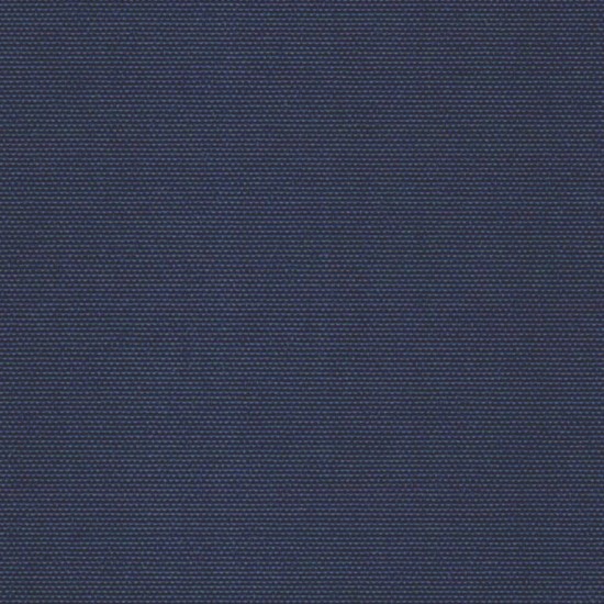 Demo A 224 - Μονόχρωμο Roller Blind Π100xΥ100
