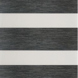 Demo 30 40 -Διπλά Roller Blinds Π100xΥ100