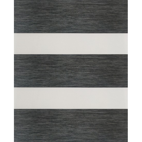 Demo 30 40 -Διπλά Roller Blinds Π100xΥ100 Demo 30 40 -Διπλά Roller Blinds Π100xΥ100