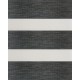 Demo 30 40 -Διπλά Roller Blinds Π100xΥ100 Demo 30 40 -Διπλά Roller Blinds Π100xΥ100
