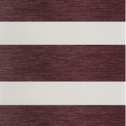 Demo 30 60 -Διπλά Roller Blinds Π100xΥ100