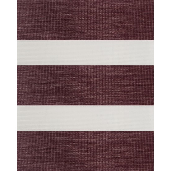 Demo 30 60 -Διπλά Roller Blinds Π100xΥ100 Demo 30 60 -Διπλά Roller Blinds Π100xΥ100