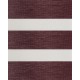 Demo 30 60 -Διπλά Roller Blinds Π100xΥ100 Demo 30 60 -Διπλά Roller Blinds Π100xΥ100