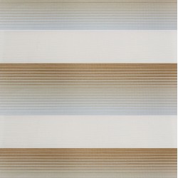 Demo 35 01 -Διπλά Roller Blinds Π100xΥ100