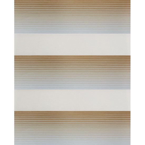 Demo 35 01 -Διπλά Roller Blinds Π100xΥ100