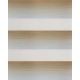 Demo 35 01 -Διπλά Roller Blinds Π100xΥ100