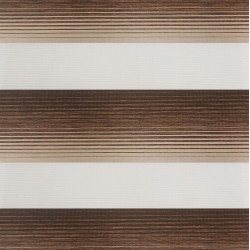 Demo 35 02 -Διπλά Roller Blinds Π100xΥ100