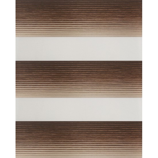 Demo 35 02 -Διπλά Roller Blinds Π100xΥ100 Demo 35 02 -Διπλά Roller Blinds Π100xΥ100