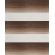 Demo 35 02 -Διπλά Roller Blinds Π100xΥ100 Demo 35 02 -Διπλά Roller Blinds Π100xΥ100