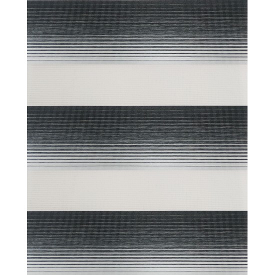Demo 35 04 -Διπλά Roller Blinds Π100xΥ100 Demo 35 04 -Διπλά Roller Blinds Π100xΥ100