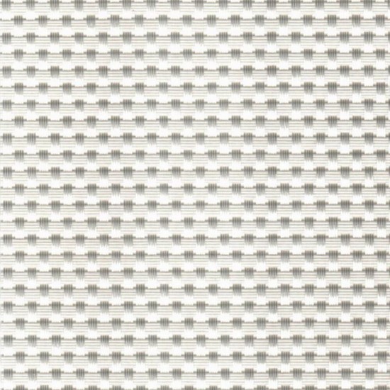 Demo Θ 770 - Screen Roller Blind Π100xΥ100