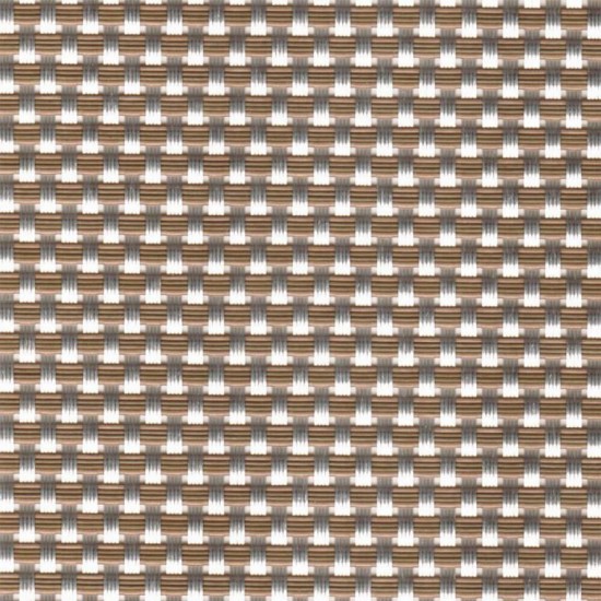 Demo Θ 771 - Screen Roller Blind Π100xΥ100