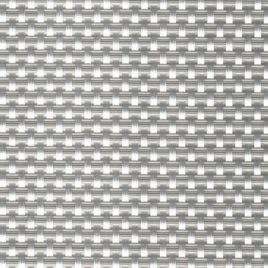 Demo Θ 772 -Screen Roller Blinds Π100xΥ100