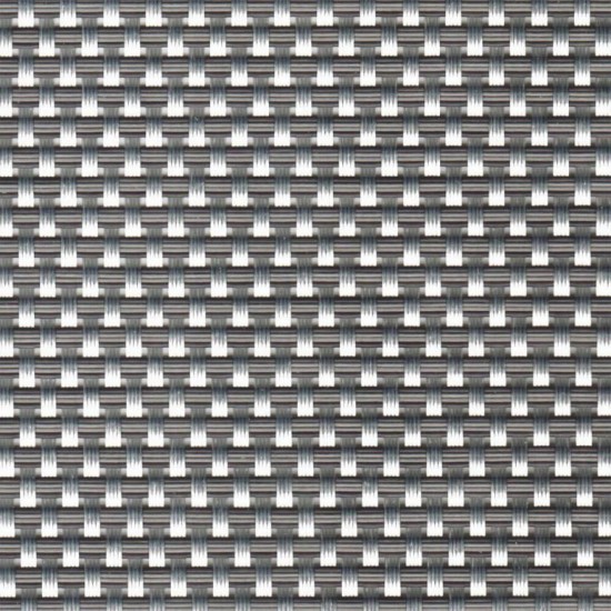 Demo Θ 773 - Screen Roller Blind Π100xΥ100