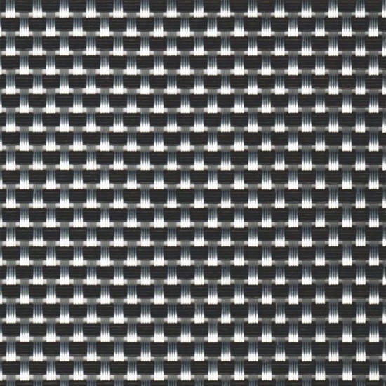 Demo Θ 774 - Screen Roller Blind Π100xΥ100