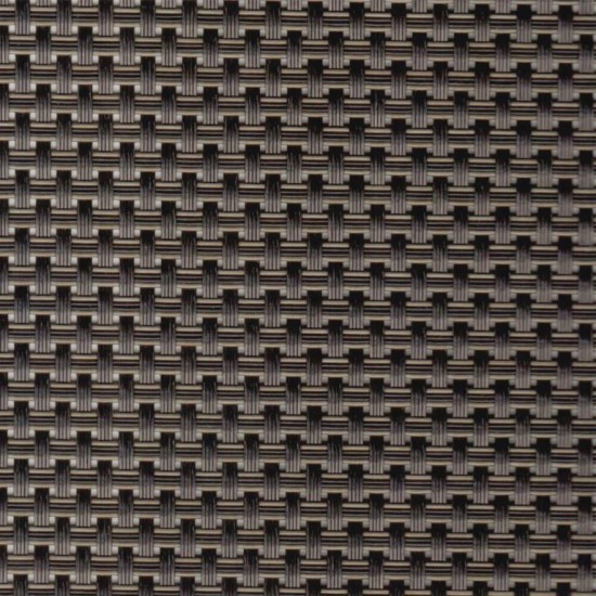 Demo Θ 775 - Screen Roller Blinds Π100xΥ100