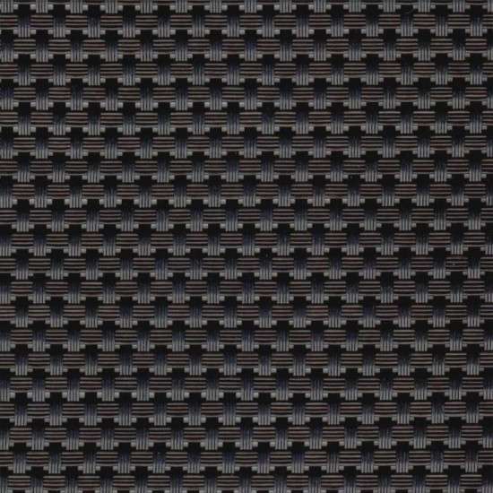 Demo Θ 776 - Screen Roller Blind Π100xΥ100