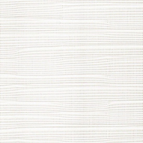 Demo Θ 880 - Screen Roller Blind Π100xΥ100
