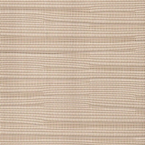 Demo Θ 882 - Screen Roller Blinds Π100xΥ100