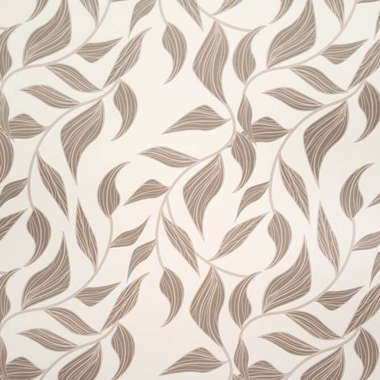 Demo 95-36 - Εμπριμέ Roller Blind Π100xΥ100