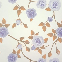 Demo 95-59 - Εμπριμέ Roller Blind Π100xΥ100