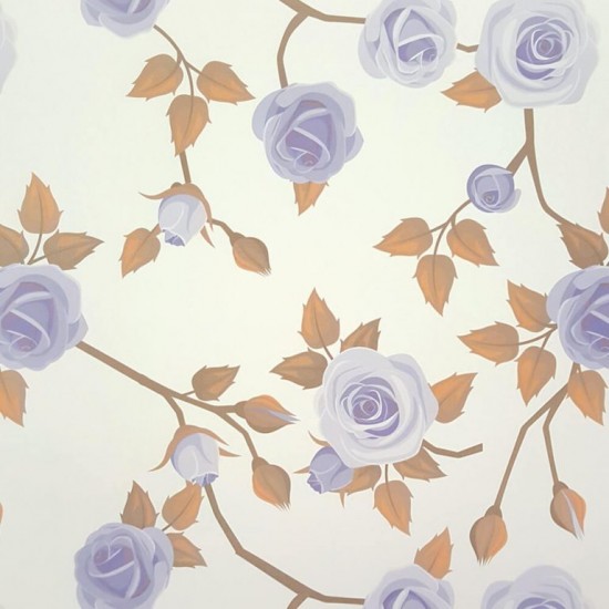 Demo 95-59 - Εμπριμέ Roller Blind Π100xΥ100 Demo 95-59 - Εμπριμέ Roller Blind Π100xΥ100
