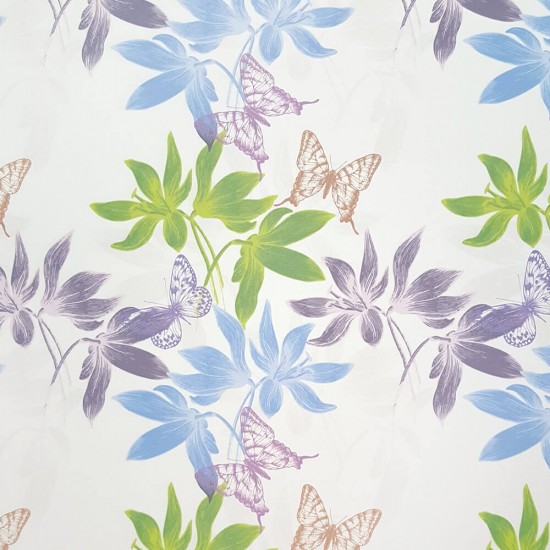 Demo 95-63 - Εμπριμέ Roller Blind Π100xΥ100 Demo 95-63 - Εμπριμέ Roller Blind Π100xΥ100