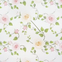 Demo 95-65 - Εμπριμέ Roller Blind Π100xΥ100